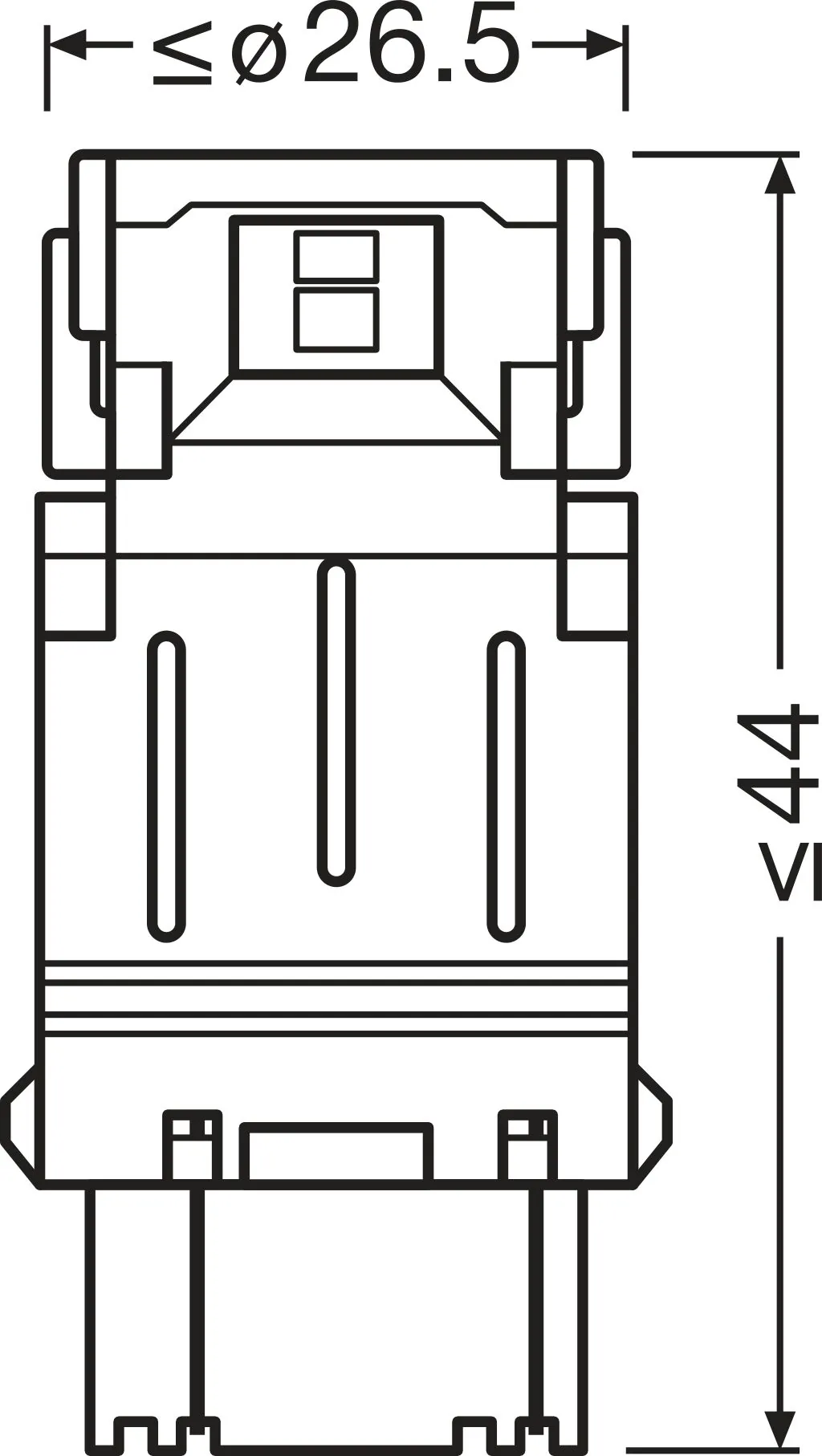 Ampoule ams-OSRAM 3157DYP-2BL