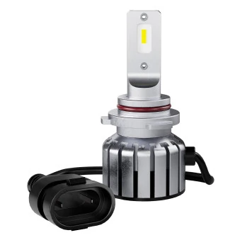 AMS-OSRAM 9006DWBRT-2HFB