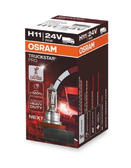 Ampoule, projecteur antibrouillard