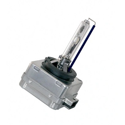Ampoule, projecteur longue portée