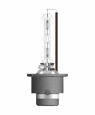 AMS-OSRAM 66240