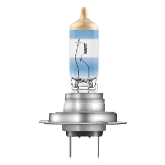 Bulb, spotlight