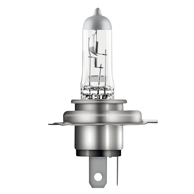 Ampoule, projecteur antibrouillard