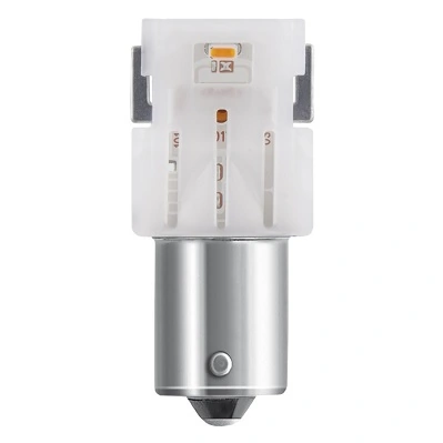 Ampoule ams-OSRAM 7506DYP-02B