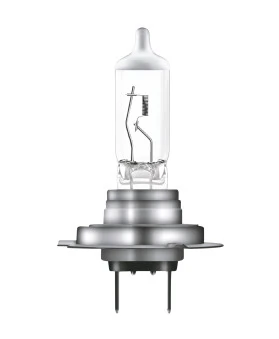 Bulb, spotlight