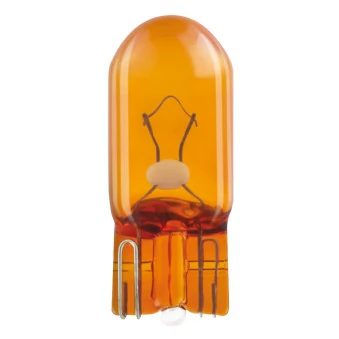 Ampoule, feu clignotant ams-OSRAM 2827NA-02B