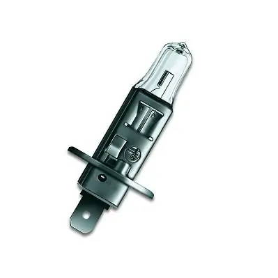Ampoule, projecteur longue portée