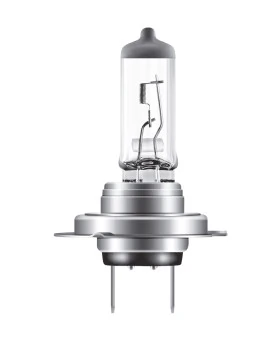 Bulb, spotlight