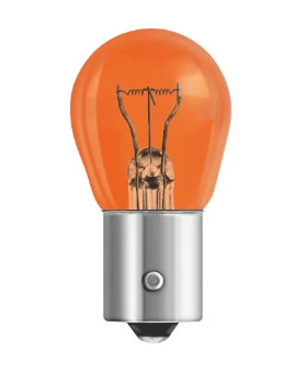 Ampoule, feu clignotant