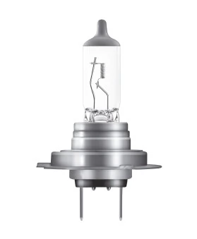 Ampoule, projecteur principal