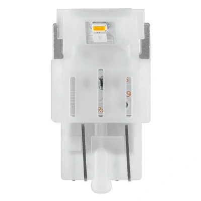 Ampoule ams-OSRAM 7515DYP-02B