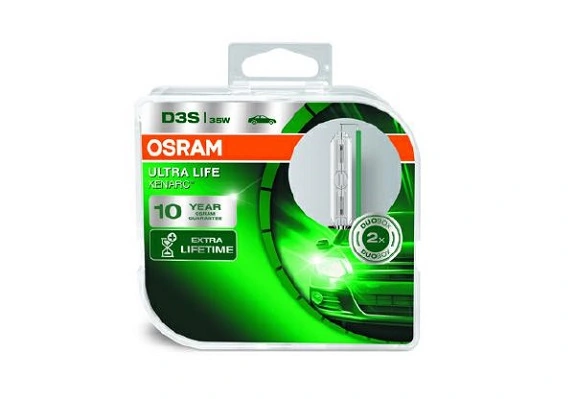 AMS-OSRAM 66340ULT-HCB