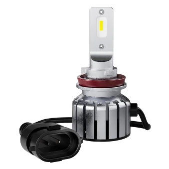 AMS-OSRAM 64211DWBRT-2HFB