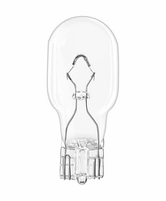 Bulb, direction indicator