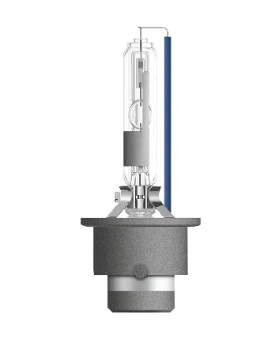 AMS-OSRAM 66250CBN