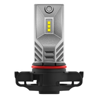 AMS-OSRAM 2604CW