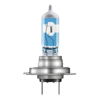 Bulb, spotlight
