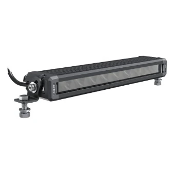Projecteur longue portée
