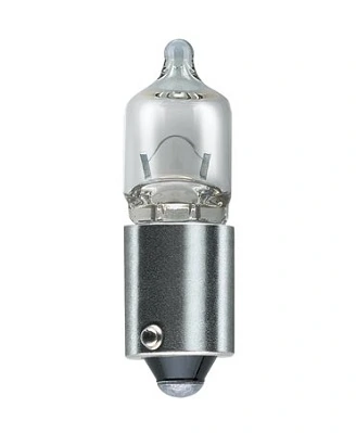 Ampoule, feu clignotant ams-OSRAM 64132