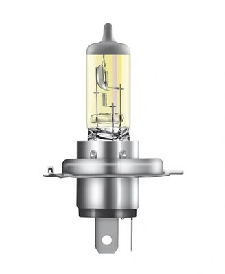 Лампа фари дальнього світла OSRAM (64193ALS)
