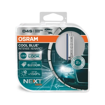 AMS-OSRAM 66440CBN-HCB