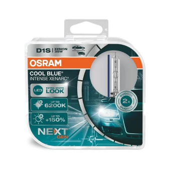 AMS-OSRAM 66140CBN-HCB