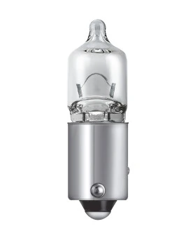 Ampoule, feu clignotant ams-OSRAM 64132ULT-2BL