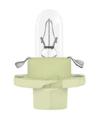 Лампа підсвічування приладів OSRAM (2352MFX6)