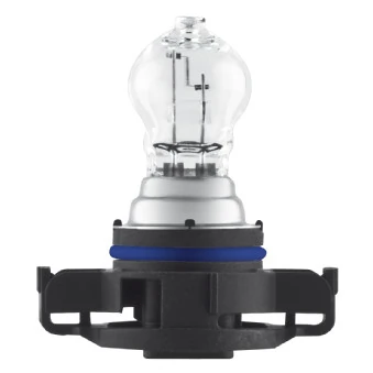 Ampoule, feu clignotant