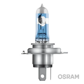 Ampoule, projecteur antibrouillard