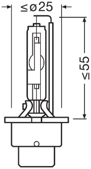 AMS-OSRAM 66450