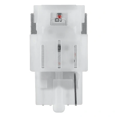 Лампа розжарювання OSRAM (7505DRP-02B)