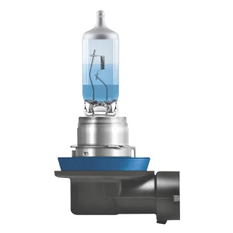 Лампа фари дальнього світла OSRAM (64211CBN-HCB)