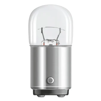 Автолампа AMS-OSRAM 5626