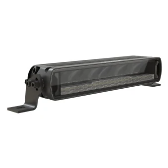Projecteur longue portée