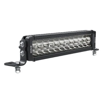 Projecteur longue portée