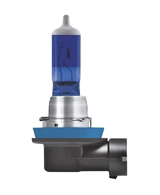 Лампа фари дальнього світла OSRAM (62211CBB-HCB)