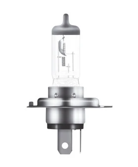 Ampoule, projecteur longue portée