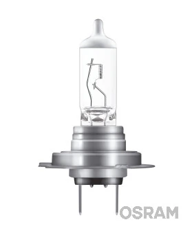 Bulb, spotlight