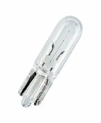 Лампа світильника салону OSRAM (2721)