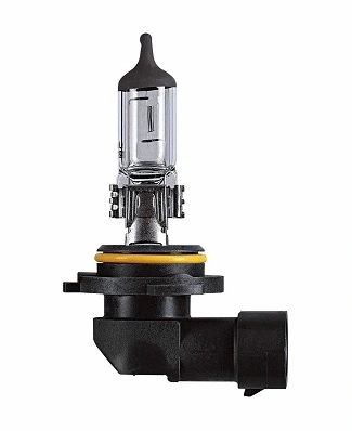 Лампа основної фари OSRAM (9145)