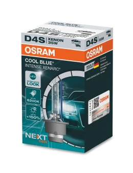 AMS-OSRAM 66440CBN