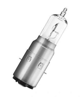 Лампа фари дальнього світла OSRAM (64326)