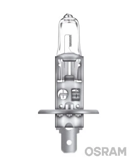 Ampoule, projecteur antibrouillard