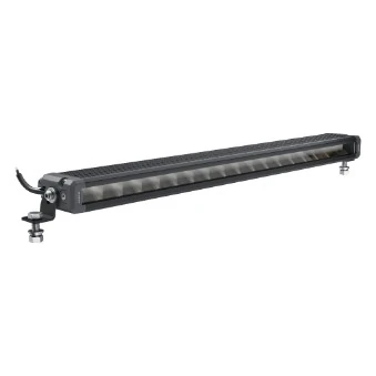 Projecteur longue portée