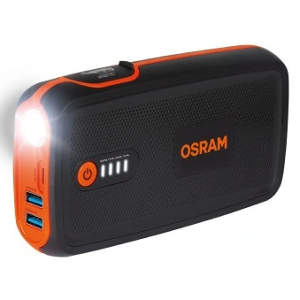 AMS-OSRAM OBSL300