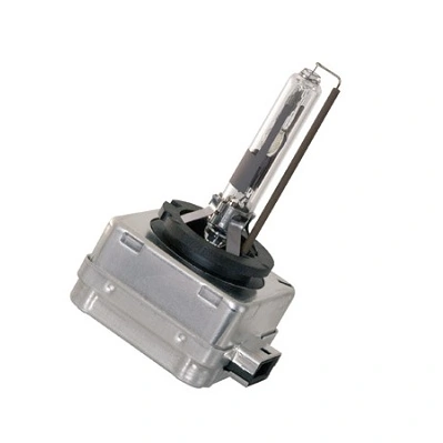 OSRAM 66150