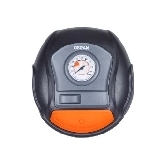 Компресор для підкачування шин OSRAM (OTI200)
