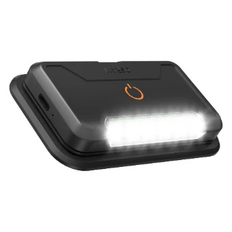 AMS-OSRAM LEDINT106 — Ліхтар акумуляторний