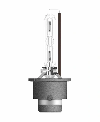 AMS-OSRAM 66240ULT